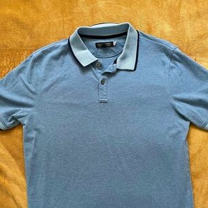 Banana Republic Shirt